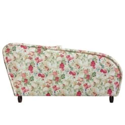 Méridienne Raasi (convertible) Tissu -Meilleur Meubles Magasin 1000084047 201218 13495900007 DETAILS P000000001000084047