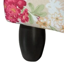 Méridienne Raasi (convertible) Tissu -Meilleur Meubles Magasin 1000084047 201218 13500300008 DETAILS P000000001000084047