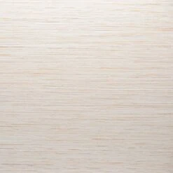 Armoire Vitrine La Carlotta III -Meilleur Meubles Magasin 1000084239 201004 11215300057 DETAILS P000000001000084239