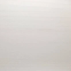 Armoire Vitrine La Carlotta III -Meilleur Meubles Magasin 1000084239 201004 11215600058 DETAILS P000000001000084239