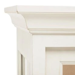 Buffet Sollerön II -Meilleur Meubles Magasin 1000084484 220822 040 DETAILS P000000001000084484