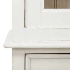 Buffet Sollerön II -Meilleur Meubles Magasin 1000084484 220822 045 DETAILS P000000001000084484