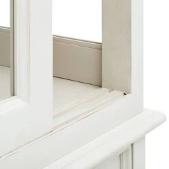 Buffet Sollerön II -Meilleur Meubles Magasin 1000084484 220822 055 DETAILS P000000001000084484