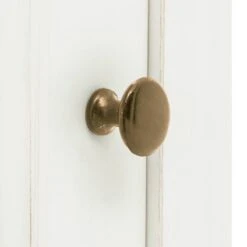 Buffet Sollerön II -Meilleur Meubles Magasin 1000084484 220822 060 DETAILS P000000001000084484