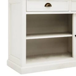 Buffet Sollerön II -Meilleur Meubles Magasin 1000084484 220822 065 DETAILS P000000001000084484