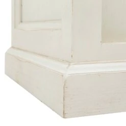 Buffet Sollerön II -Meilleur Meubles Magasin 1000084484 220822 070 DETAILS P000000001000084484