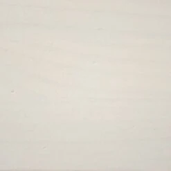 Buffet Sollerön II -Meilleur Meubles Magasin 1000084484 220822 076 DETAILS P000000001000084484