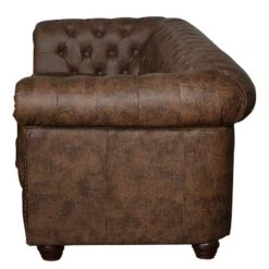 Salon Kamaru (3-2-1) Imitation Cuir -Meilleur Meubles Magasin 1000085225 220223 080 DETAILS P000000001000085225