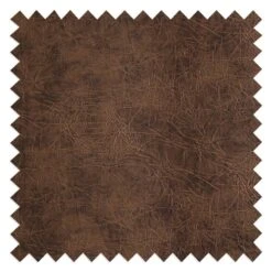 Salon Kamaru (3-2-1) Imitation Cuir -Meilleur Meubles Magasin 1000085225 220223 120 DETAILS P000000001000085225