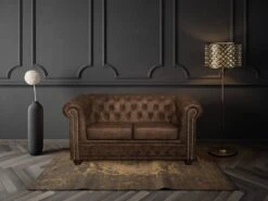 Salon Kamaru (3-2-1) Imitation Cuir -Meilleur Meubles Magasin 1000085225 230313 021 MOOD DETAILS P000000001000085225 mood