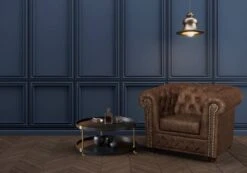 Salon Kamaru (3-2-1) Imitation Cuir -Meilleur Meubles Magasin 1000085225 230313 022 MOOD DETAILS P000000001000085225 mood