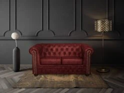 Salon Kamaru (3-2-1) Imitation Cuir -Meilleur Meubles Magasin 1000085227 230313 021 MOOD DETAILS P000000001000085227 mood