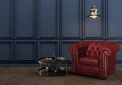 Salon Kamaru (3-2-1) Imitation Cuir -Meilleur Meubles Magasin 1000085227 230313 022 MOOD DETAILS P000000001000085227 mood