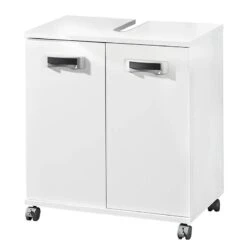 Meuble Sous Vasque Granby