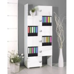 Etagère Modulable Genf 9 Etagère Modulable Genf -Meilleur Meubles Magasin 1000087401 190104 15433500012 MOOD GALLERYIMAGES P000000001000087401 mood