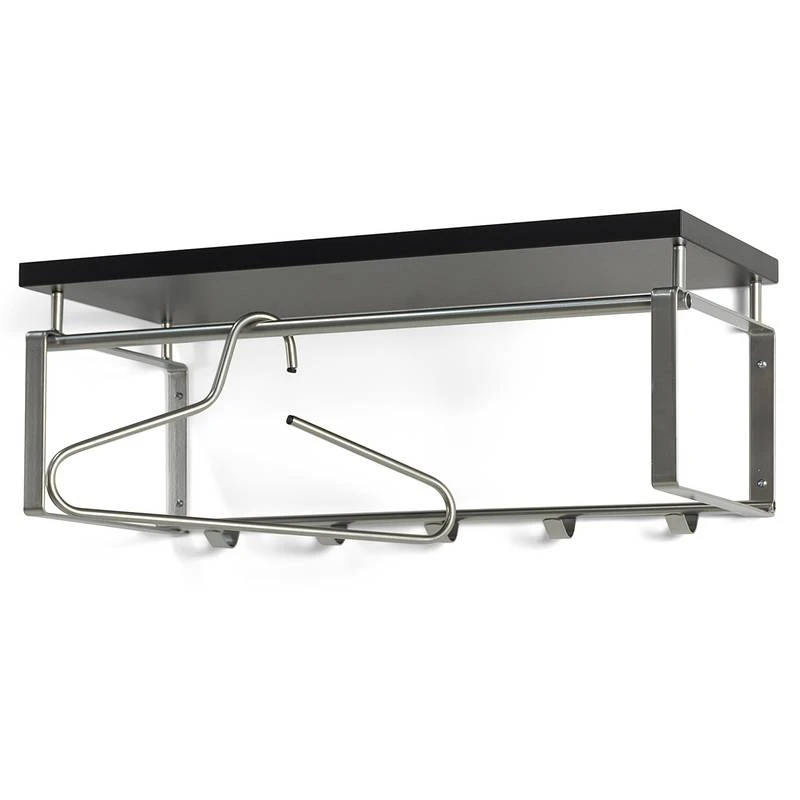 Porte-manteaux Mural Welbeck III 3 Porte-manteaux Mural Welbeck III