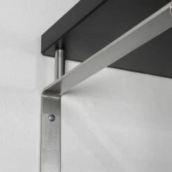 Porte-manteaux Mural Welbeck III 11 Porte-manteaux Mural Welbeck III -Meilleur Meubles Magasin 1000091699 230322 031 DETAILS P000000001000091699