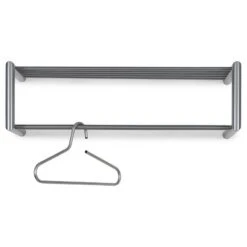 Porte-manteaux Mural Sturridge -Meilleur Meubles Magasin 1000091702 230322 030 DETAILS P000000001000091702