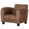 Fauteuil Tullow 1 Fauteuil Tullow -Meilleur Meubles Magasin 1000094667 220208 143726000010 IMAGE P000000001000094667