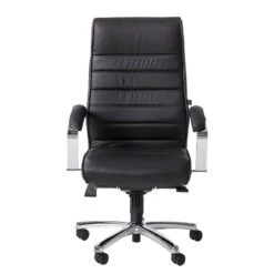 Fauteuil De Direction TD Luxe 23 Fauteuil De Direction TD Luxe -Meilleur Meubles Magasin 1000096490 200817 13075100011 DETAILS P000000001000096490