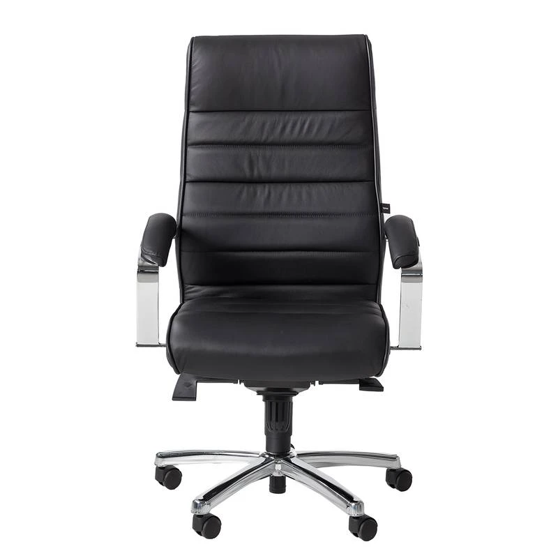 Fauteuil De Direction TD Luxe 7 Fauteuil De Direction TD Luxe – Image 5