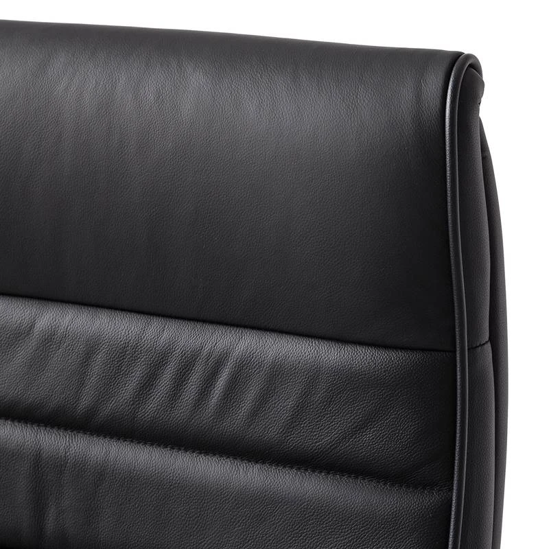 Fauteuil De Direction TD Luxe 11 Fauteuil De Direction TD Luxe – Image 9