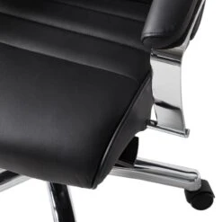 Fauteuil De Direction TD Luxe 29 Fauteuil De Direction TD Luxe -Meilleur Meubles Magasin 1000096490 200817 13075100017 DETAILS P000000001000096490