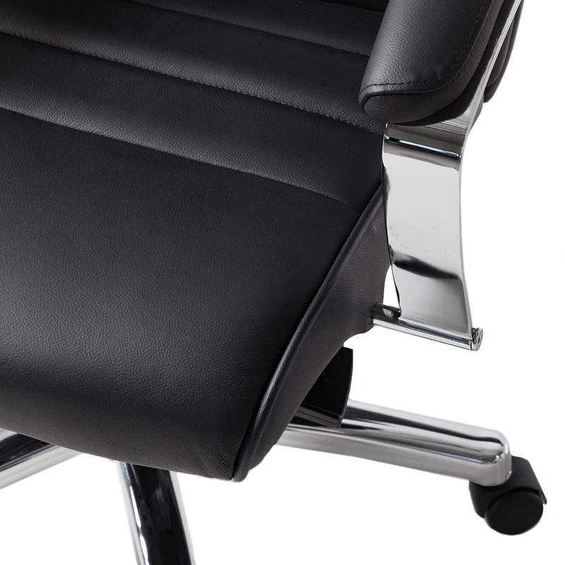 Fauteuil De Direction TD Luxe 13 Fauteuil De Direction TD Luxe – Image 11