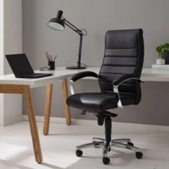 Fauteuil De Direction TD Luxe 22 Fauteuil De Direction TD Luxe -Meilleur Meubles Magasin 1000096490 200819 06100600011 MOOD DETAILS P000000001000096490 mood