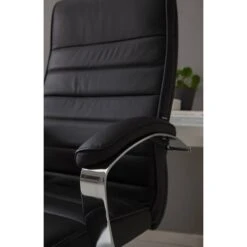 Fauteuil De Direction TD Luxe 32 Fauteuil De Direction TD Luxe -Meilleur Meubles Magasin 1000096490 200819 06100900014 DETAILS P000000001000096490