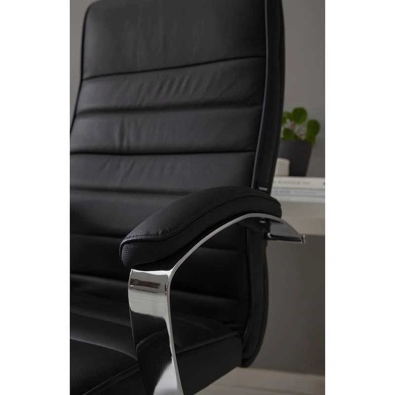 Fauteuil De Direction TD Luxe 16 Fauteuil De Direction TD Luxe – Image 14