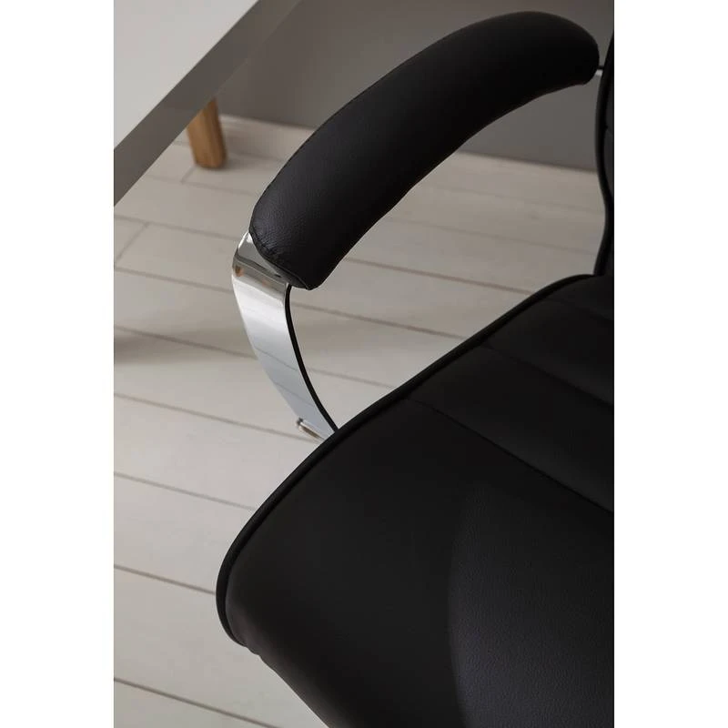 Fauteuil De Direction TD Luxe 18 Fauteuil De Direction TD Luxe – Image 16