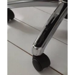 Fauteuil De Direction TD Luxe 35 Fauteuil De Direction TD Luxe -Meilleur Meubles Magasin 1000096490 200819 06101200017 DETAILS P000000001000096490