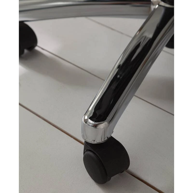 Fauteuil De Direction TD Luxe 19 Fauteuil De Direction TD Luxe – Image 17