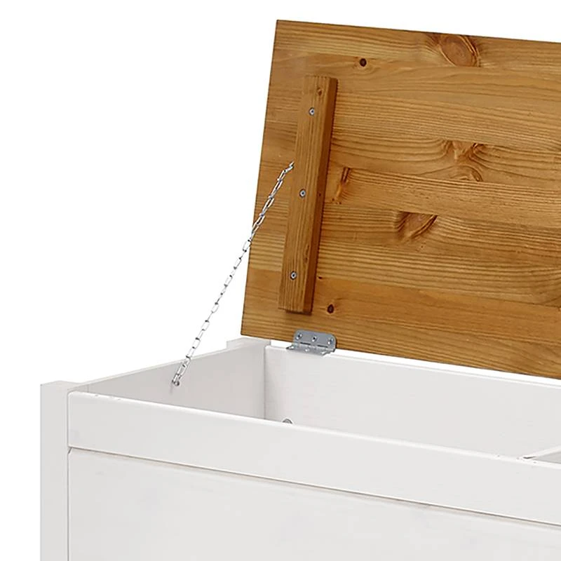 Bout De Lit Cenan 7 Bout De Lit Cenan – Image 5