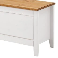 Bout De Lit Cenan 27 Bout De Lit Cenan -Meilleur Meubles Magasin 1000104247 211122 083202000111 DETAILS P000000001000104247