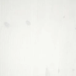 Bout De Lit Cenan 28 Bout De Lit Cenan -Meilleur Meubles Magasin 1000104247 211122 083202000122 DETAILS P000000001000104247