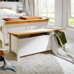 Bout De Lit Cenan 29 Bout De Lit Cenan -Meilleur Meubles Magasin 1000104247 211122 08320200056 MOOD DETAILS P000000001000104247 mood