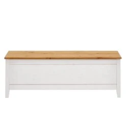 Bout De Lit Cenan 24 Bout De Lit Cenan -Meilleur Meubles Magasin 1000104247 211122 08320200072 DETAILS P000000001000104247