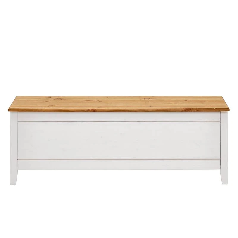 Bout De Lit Cenan 5 Bout De Lit Cenan – Image 3