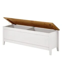 Bout De Lit Cenan 25 Bout De Lit Cenan -Meilleur Meubles Magasin 1000104247 211122 08320200078 DETAILS P000000001000104247