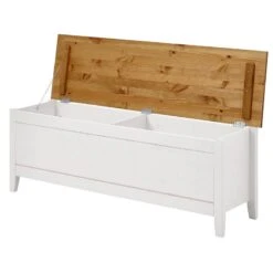 Bout De Lit Cenan 30 Bout De Lit Cenan -Meilleur Meubles Magasin 1000104247 211122 08320200089 DETAILS P000000001000104247