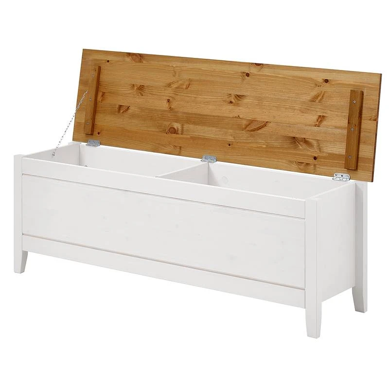 Bout De Lit Cenan 11 Bout De Lit Cenan – Image 9