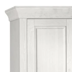 Armoire Bergen -Meilleur Meubles Magasin 1000104272 211122 08320300262 DETAILS P000000001000104272