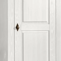 Armoire Bergen -Meilleur Meubles Magasin 1000104272 211122 08320300268 DETAILS P000000001000104272