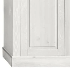 Armoire Bergen -Meilleur Meubles Magasin 1000104272 211122 08320300279 DETAILS P000000001000104272
