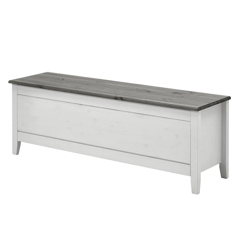 Bout De Lit Cenan 12 Bout De Lit Cenan – Image 10