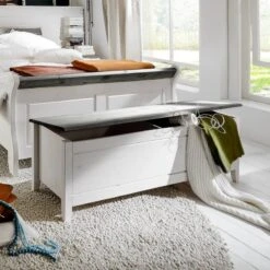 Bout De Lit Cenan 32 Bout De Lit Cenan -Meilleur Meubles Magasin 1000104326 211122 08320600536 MOOD DETAILS P000000001000104326 mood