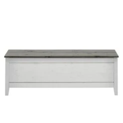 Bout De Lit Cenan 33 Bout De Lit Cenan -Meilleur Meubles Magasin 1000104326 211122 08320600552 DETAILS P000000001000104326