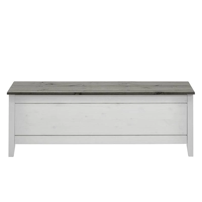 Bout De Lit Cenan 14 Bout De Lit Cenan – Image 12